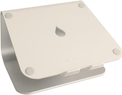 RAIN DESIGN mStand Laptop Stand starlight (10092) von Rain Design