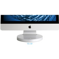Rain Design i360 für iMac 27“ von Rain Design