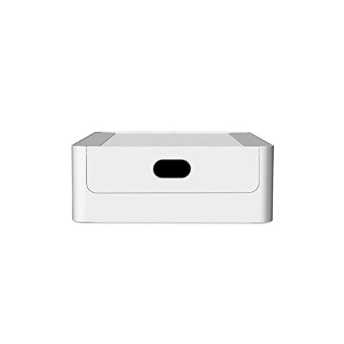 Rain Design mBase 24-Inch for iMac Rain Design mBase 24-Inch for iMac von Rain Design