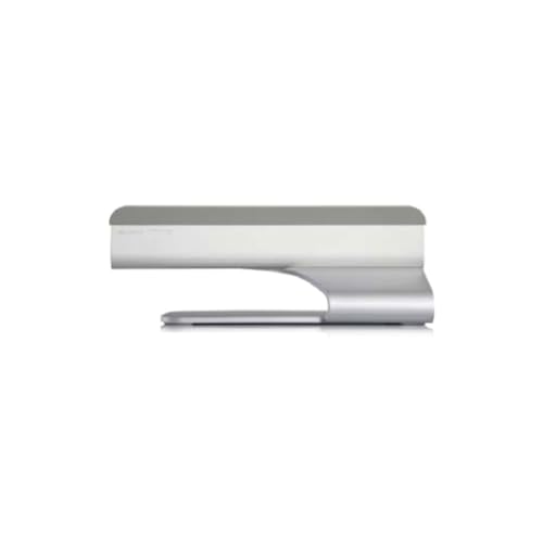 Rain Design mTower Vertikale Ständer für MacBook - MacBook Pro - Laptopständer Silber Rain Design mTower Vertikale Ständer für MacBook - MacBook Pro - Laptopständer Silber von Rain Design