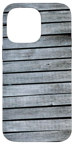 Barnwood Abstrakte Kunst Hülle für iPhone 14 Pro Max Barnwood Abstrakte Kunst Hülle für iPhone 14 Pro Max von RainFish Graphics
