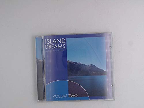 Island Dreams 2 von Rainbow (Foreign Media Group Germany)