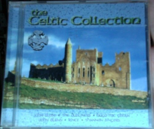 The Celtic Collection Vol.2 von Rainbow (Foreign Media Group Germany)