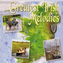Great Irish Melodies 3-CD von Rainbow.Co (Foreign Media Group Germany)