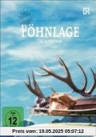 Föhnlage Föhnlage von Rainer Kaufmann