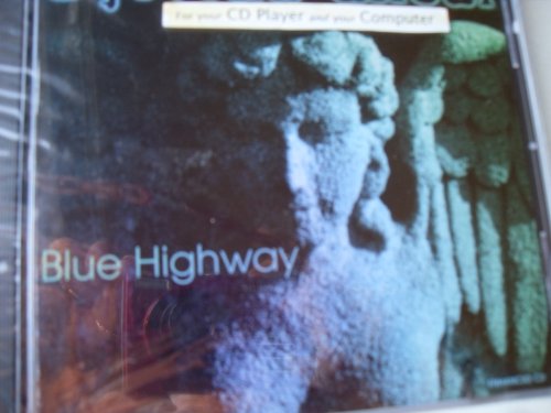 Blue Highway Blue Highway von Rainforest Records