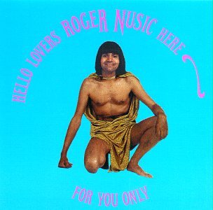 Hello Lovers Hello Lovers von Rainforest Records