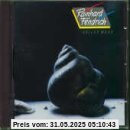 Voller Mond von Rainhard Fendrich