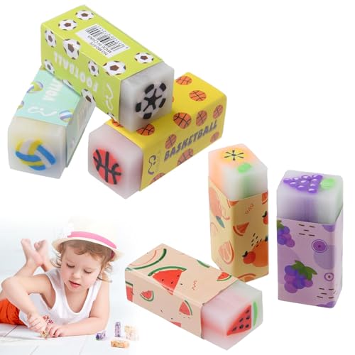 Radiergummi Kinder Set,Radiergummi Set,Radiergummi Schule,Radiergummi Kinder Schule,Radiergummi Kinder Mitgebsel,Fruchtgeschmack Radiergummi Set,Fruchtgeschmack Duftender Radiergummi Set Radiergummi Kinder Set,Radiergummi Set,Radiergummi Schule,Radiergummi Kinder Schule,Radiergummi Kinder Mitgebsel,Fruchtgeschmack Radiergummi Set,Fruchtgeschmack Duftender Radiergummi Set von Rakiuty