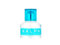 Ralph Lauren Ralph EDT 30ml von Ralph Lauren