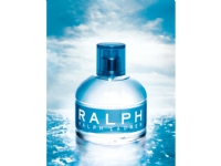 Ralph edt 100ml woman von Ralph Lauren