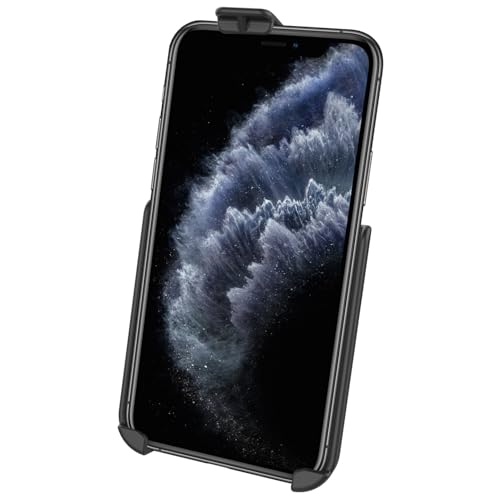 RAMMOUNT RAM-HOL-AP33U Maske für Apple iPhone 12 und 12 Pro von Ram Mounts