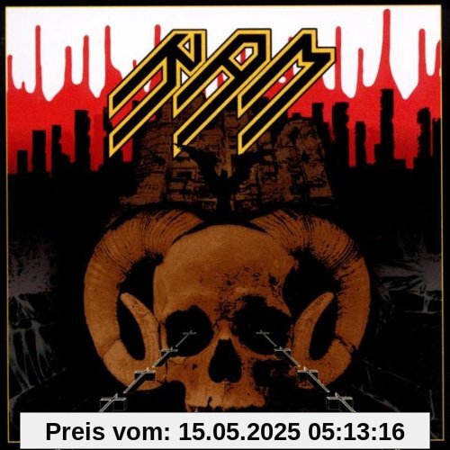 Death von Ram