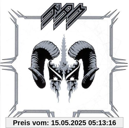 Lightbringer von Ram