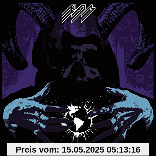 Svbversvm Svbversvm von Ram