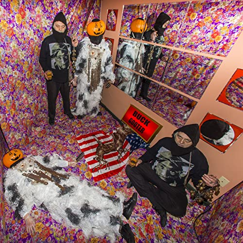 10 Bells [Musikkassette] von Ramp Local