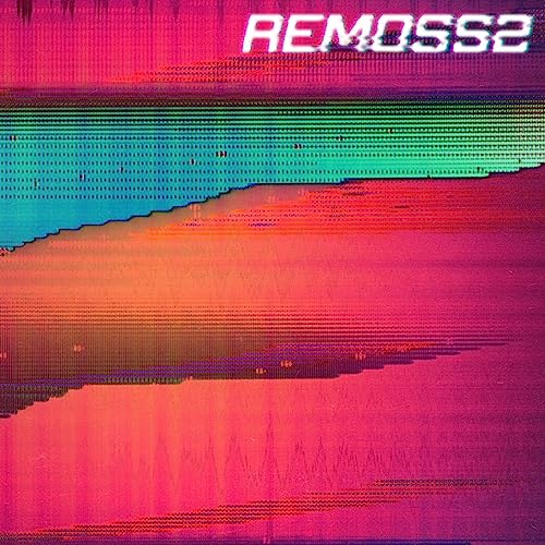 Remoss2 [Musikkassette] von Ramp Local