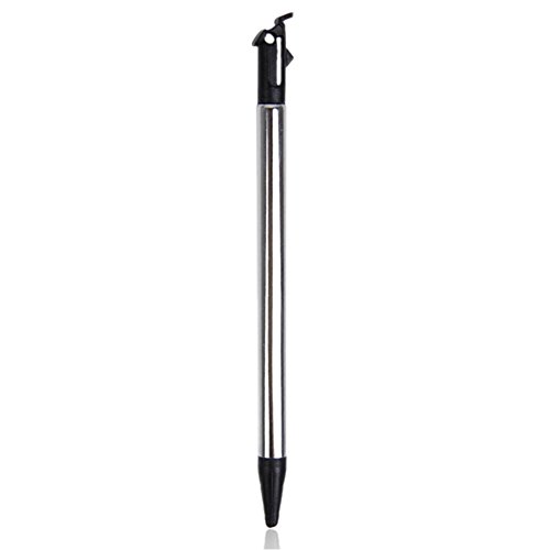 Ranber Stift Tippen Bildschirm Metall Teleskop Stift Fuer New LL/XL Ranber Stift Tippen Bildschirm Metall Teleskop Stift Fuer New LL/XL von Ranber