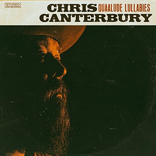 Quaalude Lullabies [Vinyl LP] von BFD