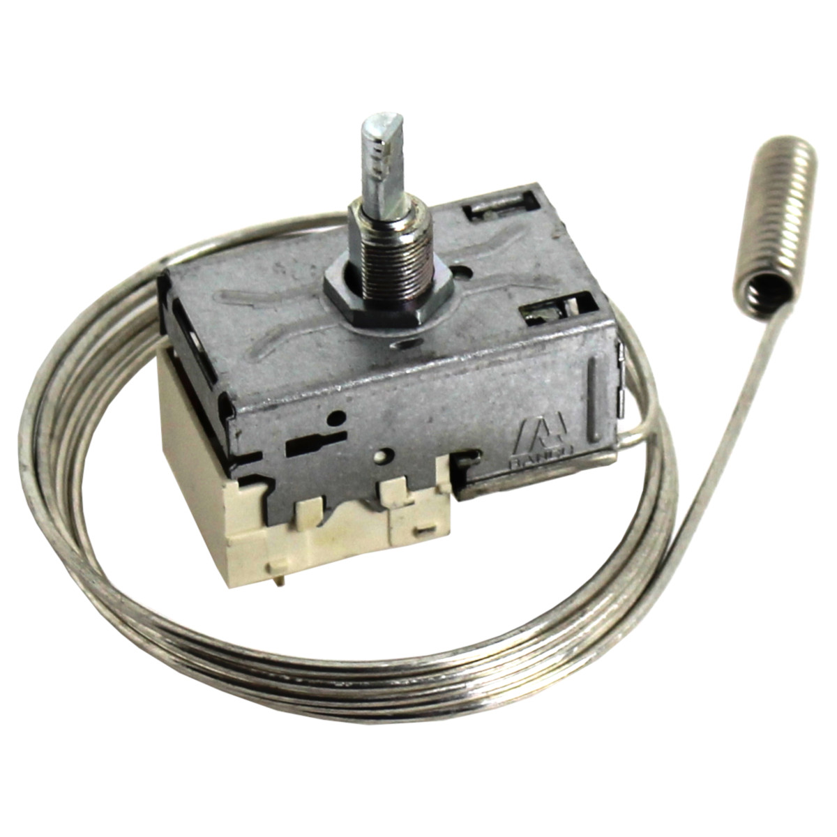 Ranco K55-L7534 Thermostat Klima-Thermostat 3310669M92 Massey Ferguson Ranco K55-L7534 Thermostat Klima-Thermostat 3310669M92 Massey Ferguson von Ranco