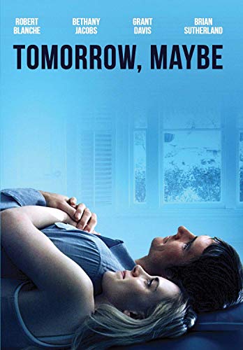 Dvd - Tomorrow Maybe [Edizione: Stati Uniti] (1 DVD) von Random Media