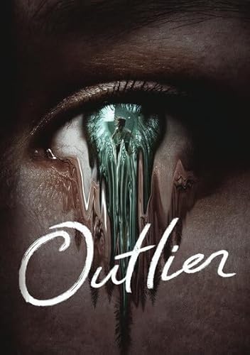 Outlier [DVD] von Random Media