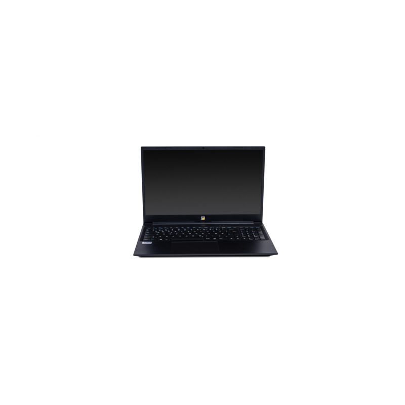 Rangee Mobile Thin Client M-NL50GU-3Y 39,6cm 15,6Zoll Intel N4120 4GB 60GB Rangee Mobile Thin Client M-NL50GU-3Y 39,6cm 15,6Zoll Intel N4120 4GB 60GB von Rangee