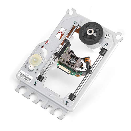 Pick-Up Laser SF HD850 Optischer Laserlinsenmechanismus Zur Reparatur von Ersatzteilen Für CD/VCD/DVD-Player Pick-Up Laser SF HD850 Optischer Laserlinsenmechanismus Zur Reparatur von Ersatzteilen Für CD/VCD/DVD-Player von Rankomu