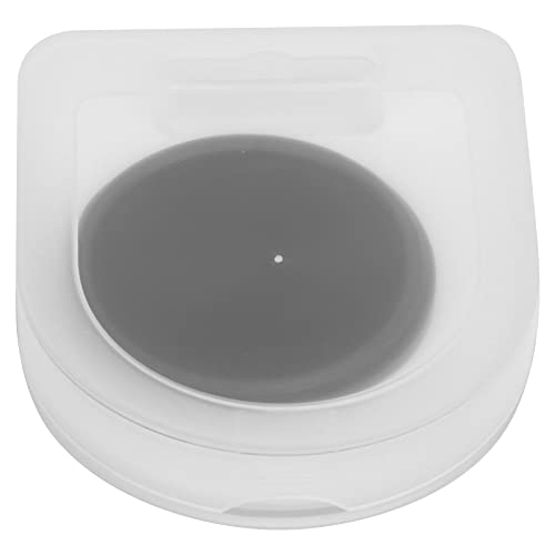 Rankomu Junestar JSR-5417-01 Multi-Layer-Beschichtung, ND MRC ND64 Dimmobjektivfilter, 46 mm, 4,6 cm für Spiegelreflexkamera, ultradünne Kamera Accory von Rankomu