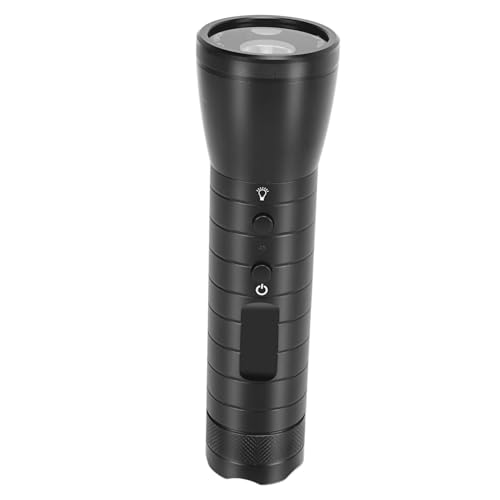 Rankomu Motorrad Helmkamera, 1080P HD Sport Action Kamera Taschenlampe geformt Feste Halterung Kompass für Outdoor Mini Bike Kamera Fahrrad Motorrad Cam Rankomu Motorrad Helmkamera, 1080P HD Sport Action Kamera Taschenlampe geformt Feste Halterung Kompass für Outdoor Mini Bike Kamera Fahrrad Motorrad Cam von Rankomu