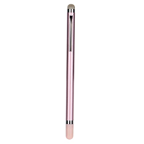Rankomu Stylus-Eingabestift mit magnetischer Scheibe, bunte Touchscreen-Stifte mit leiser Faserspitze, präzise und verschleißfest, für Handys und Tablets, kompatibel mit iOS, 5 Stück Rankomu Stylus-Eingabestift mit magnetischer Scheibe, bunte Touchscreen-Stifte mit leiser Faserspitze, präzise und verschleißfest, für Handys und Tablets, kompatibel mit iOS, 5 Stück von Rankomu