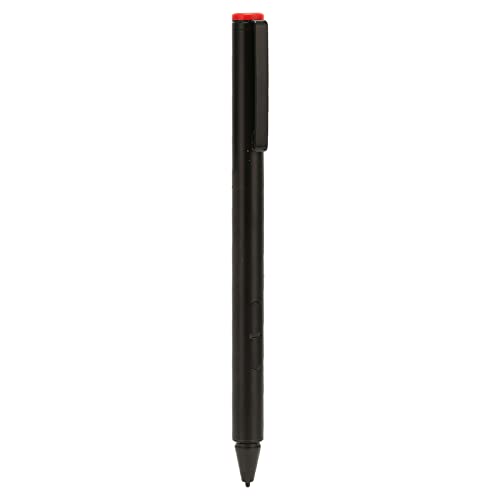 Rankomu Stylus Pen Stylus 2048 Pure Sensing Leichter Ergonomischer Tablet Stylus Pen für ThinkPad Yoga 530, 720, MIIX 510, MIIX 700, Kompatibel mit Touchscreen-Geräten von Rankomu
