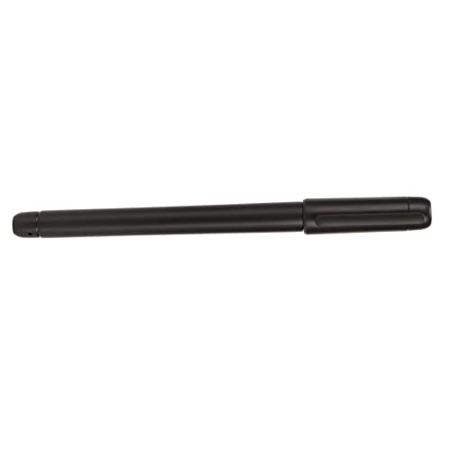 Rankomu Stylus Pen Stylus Pen PW301, 8192 Stufen Druckempfindlichkeit Kapazitiver Stylus für HS611, HS64, HS610, Q620M, H610PRO V2, kompatibel mit Kamvas Pro 20 von Rankomu