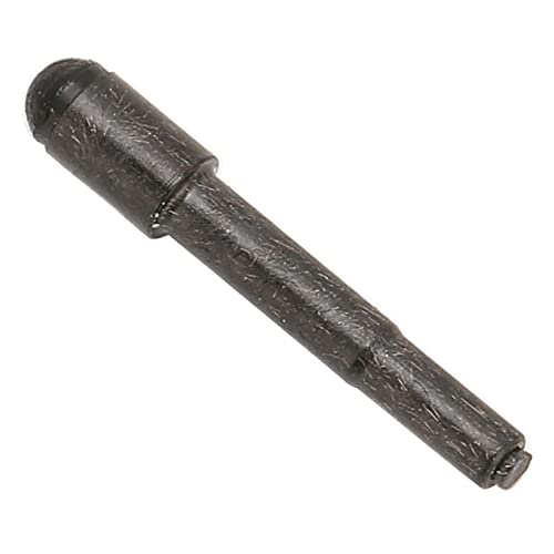 Rankomu Stylus Pen Tips Ersatz Stylus Pen Tips Ersatz Hohe Empfindlichkeit Ersatzspitzen für Thinkpad Pen Pro, Gummispitze Tablet Pen Spitzen, 1 Stück Rankomu Stylus Pen Tips Ersatz Stylus Pen Tips Ersatz Hohe Empfindlichkeit Ersatzspitzen für Thinkpad Pen Pro, Gummispitze Tablet Pen Spitzen, 1 Stück von Rankomu