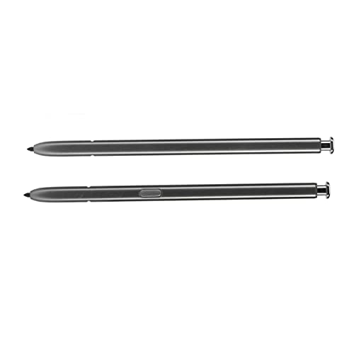 Rankomu Stylus Penfor Galaxy Stylus Pen, Lightweight 5G Touch Pen Replacement for Samsung Galaxy Note 20 and Note 20 Ultra, High Sensitivity, Gray Rankomu Stylus Penfor Galaxy Stylus Pen, Lightweight 5G Touch Pen Replacement for Samsung Galaxy Note 20 and Note 20 Ultra, High Sensitivity, Gray von Rankomu