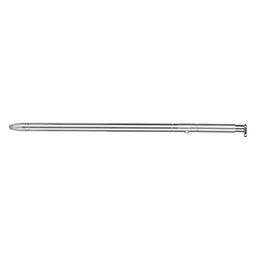 Rankomu Stylus PenforLG Stylus Pen für LG, Ersatz LCD Touchscreen Stift für 730AM, Q730VS, Q730MS, Q730PS, Q730CS, Q730MA, Dunkelblau Rankomu Stylus PenforLG Stylus Pen für LG, Ersatz LCD Touchscreen Stift für 730AM, Q730VS, Q730MS, Q730PS, Q730CS, Q730MA, Dunkelblau von Rankomu