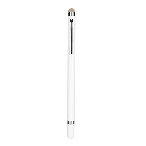 Rankomu Stylus-Stifte, bunte Touchscreen-Stifte mit leiser Faserspitze, präzise und verschleißfest, kompatibel mit iOS-Tablets und Handys, universelles Design Rankomu Stylus-Stifte, bunte Touchscreen-Stifte mit leiser Faserspitze, präzise und verschleißfest, kompatibel mit iOS-Tablets und Handys, universelles Design von Rankomu