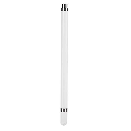 Rankomu Tablet Pen Screen Touch Pen, Tablet Stylus Drawing Pencil for Universal Smart Phone, Non-Rechargeable, White Rankomu Tablet Pen Screen Touch Pen, Tablet Stylus Drawing Pencil for Universal Smart Phone, Non-Rechargeable, White von Rankomu