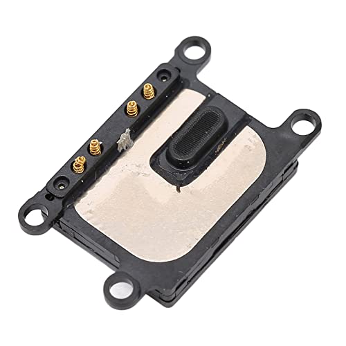 Rankomu Telefon-Ohr-Lautsprecher-Flexkabel, Ohrlautsprecher, Flexkabel, Ersatzteil, Hörmuschelmodul für iPhone 8, Handy-Ohr-Lautsprecher, Flexkabel, langlebig und zuverlässig, mehrfarbig Rankomu Telefon-Ohr-Lautsprecher-Flexkabel, Ohrlautsprecher, Flexkabel, Ersatzteil, Hörmuschelmodul für iPhone 8, Handy-Ohr-Lautsprecher, Flexkabel, langlebig und zuverlässig, mehrfarbig von Rankomu