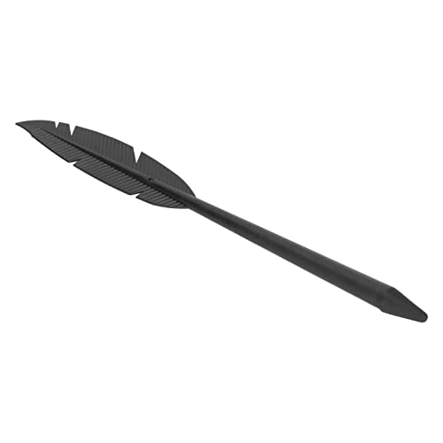 Rankomu Touch Pen Kapazitiver Stylus Federform, Tragbarer Universal Digital Touch Pen mit Gummispitze für Handys und Tablets, Kompatibel mit Touchscreens Rankomu Touch Pen Kapazitiver Stylus Federform, Tragbarer Universal Digital Touch Pen mit Gummispitze für Handys und Tablets, Kompatibel mit Touchscreens von Rankomu