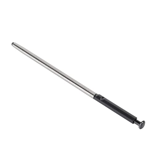 Rankomu Touchscreen-Eingabestift für Motorola Moto G 2021 XT2115, Ersatz-Touchscreen-Stift für 4G-Geräte, Präzisions-Touch, leichtes Design von Rankomu
