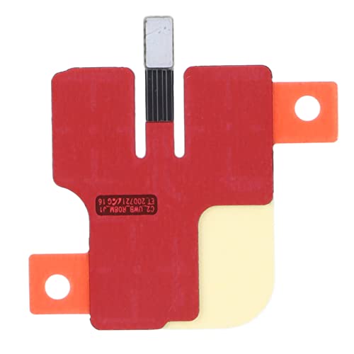 Rankomu Wirel ChargingNFC Modul Flex Kabel Wireless Charging Board Teile Modul Flex Kabel für Samsung Galaxy Note 20 Ultra Ersatz, Inklusive Wireless Charger Chip NFC Modul, Kompatibel von Rankomu