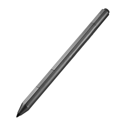 Original Stylus Pen Digital Pen für 5 15 (für für 2 in 1 4096 Druckstufe 5 14 Zubehör von Ranuw