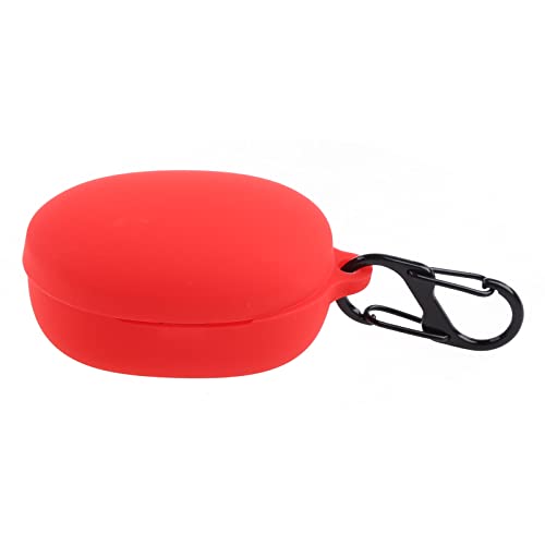 Ranuw For Life P2 Mini-Kopfhörer für Schutz stoßfest Schutzhülle verschleißfest langlebig von Ranuw