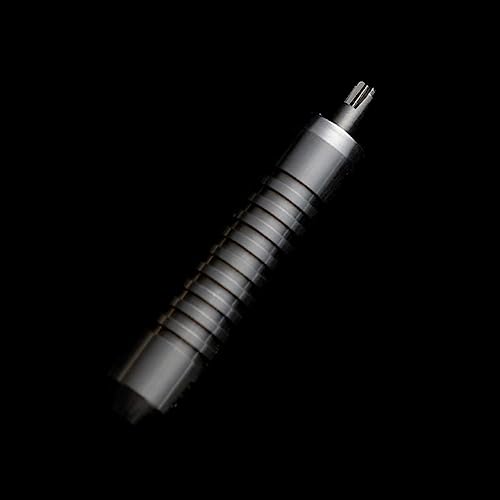 Universal Keycaps Adjuster Zubehör Für Mechanische Gaming Tastatur Key Cap Switches Wartung Fixing Tool Extractor Mechanische Tastatur Entferner Tastenkappen Entfernen Tastatur Ersatz von Ranuw