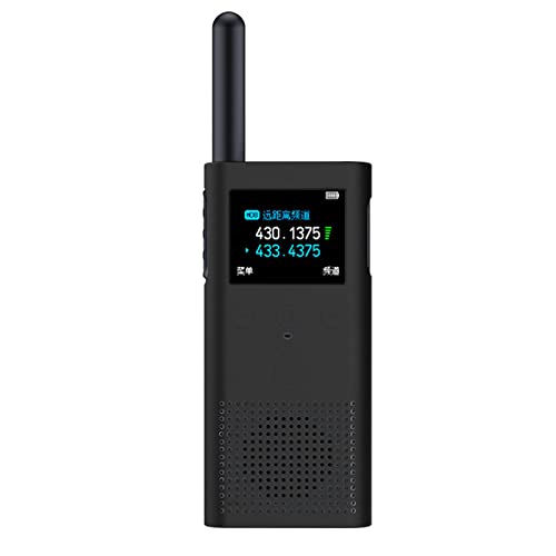 Zwei-Wege-Radio Anti-Kratzer Mobile Radio Haut Verschleißfeste Hülse Fall Silikon Abdeckung Walkie-Talkie Tasche Für 2S Zwei-Wege-Radio Verschleißfeste Hülse Anti-Kratz-Headset Ohrhörer Mit Zwei-Wege-Radio Anti-Kratzer Mobile Radio Haut Verschleißfeste Hülse Fall Silikon Abdeckung Walkie-Talkie Tasche Für 2S Zwei-Wege-Radio Verschleißfeste Hülse Anti-Kratz-Headset Ohrhörer Mit von Ranuw