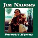 Favorite Hymns [Musikkassette] von Ranwood