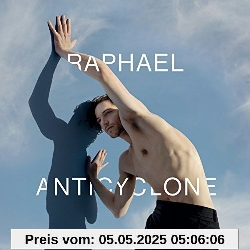 Anticyclone von Raphael