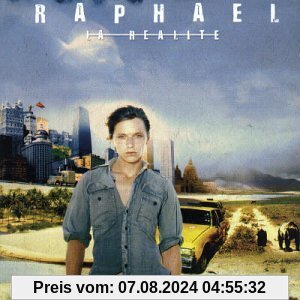 La Realite von Raphael