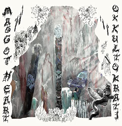 Split Ep Split Ep von Rapid Eye